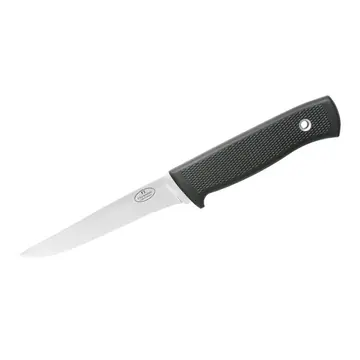 Fällkniven Fisherman's Knife, Zytel Sheath