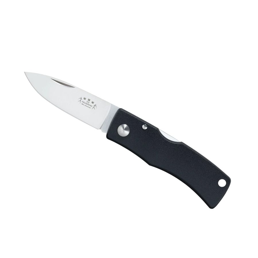 Fällkniven U2 Folder, Elmax