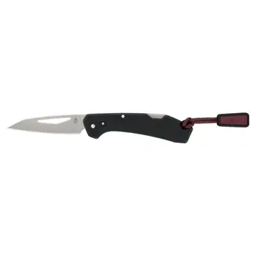 Gerber LST Mini – Black