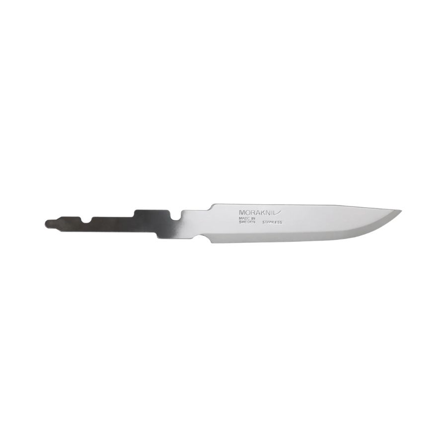 Morakniv Knife Blade Basic (S)