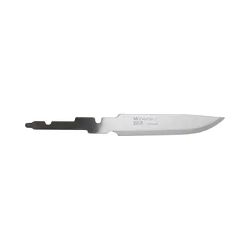 Morakniv Knife Blade Basic (S)