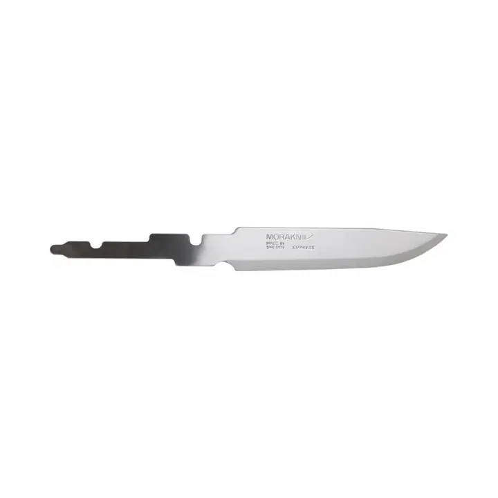 Morakniv Knife Blade Basic (S)