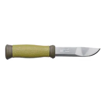 Morakniv Mora 2000 (S) Green