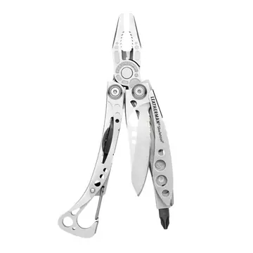Leatherman Skeletool®