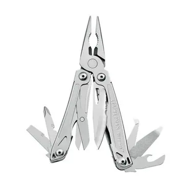 Leatherman Wingman®