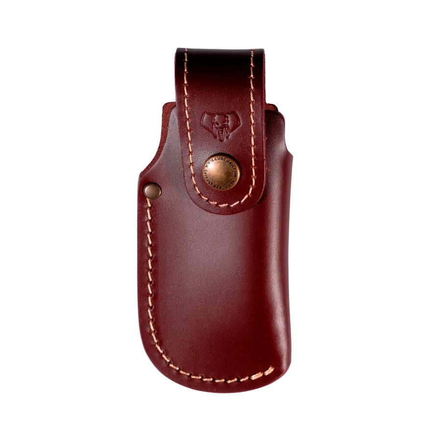 Cudeman Artemisa II Olive - Image 6